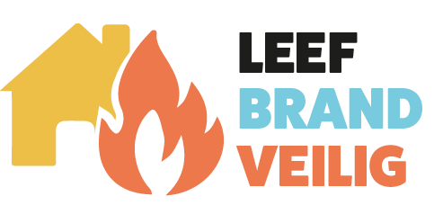 logo leef brandveilig transparant