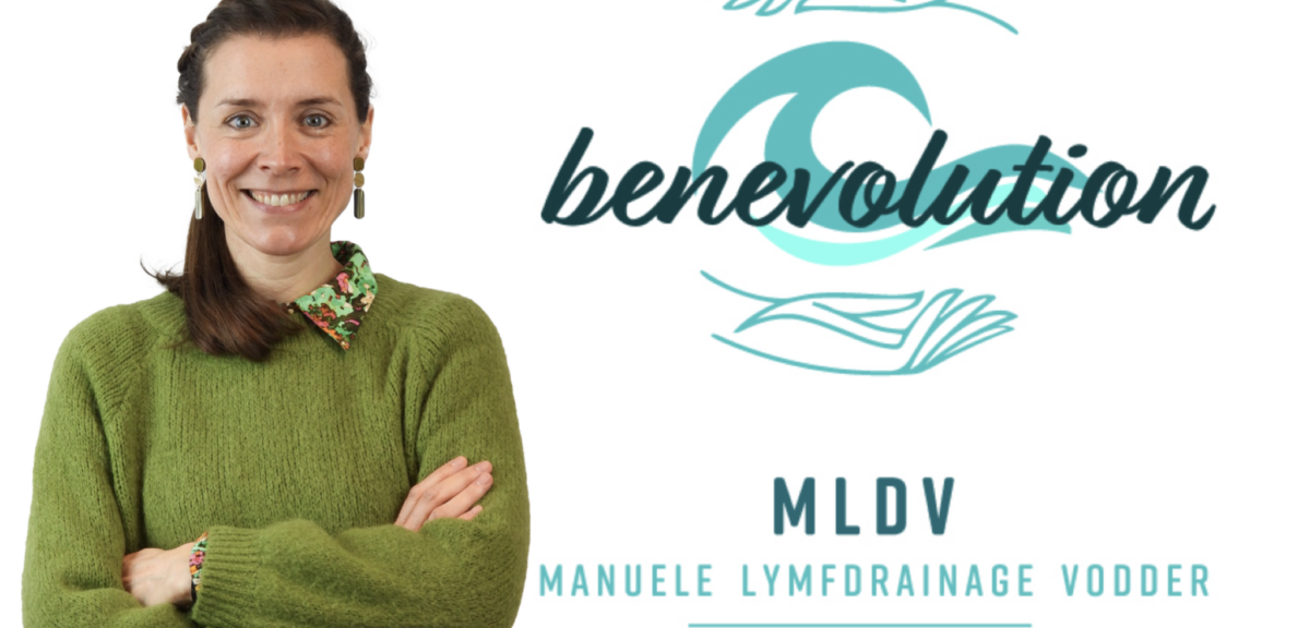 Congres MLDV Benevolution 2024